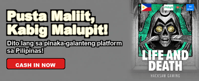 Explore the Underwater Jackpot