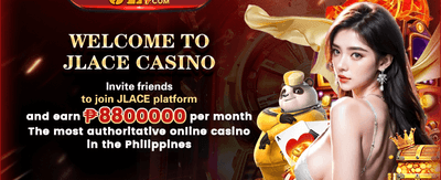 Siren's Call Free Spins promotion banner