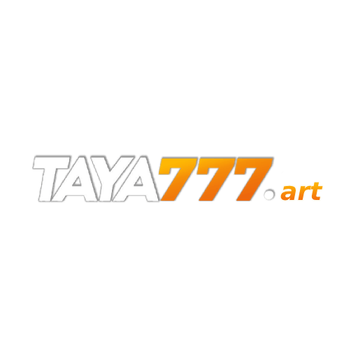 phtaya7772.net Logo